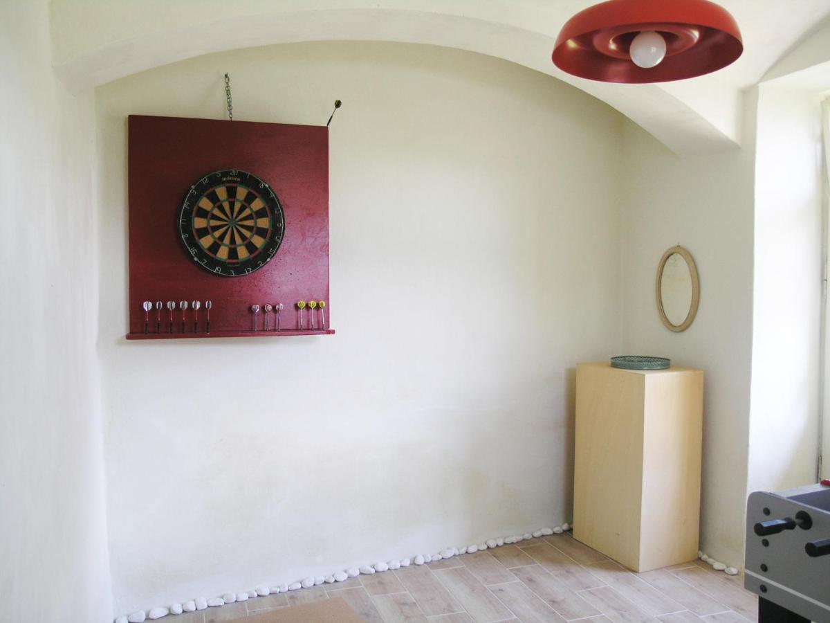 Apartment 43 Oberhoflein المظهر الخارجي الصورة