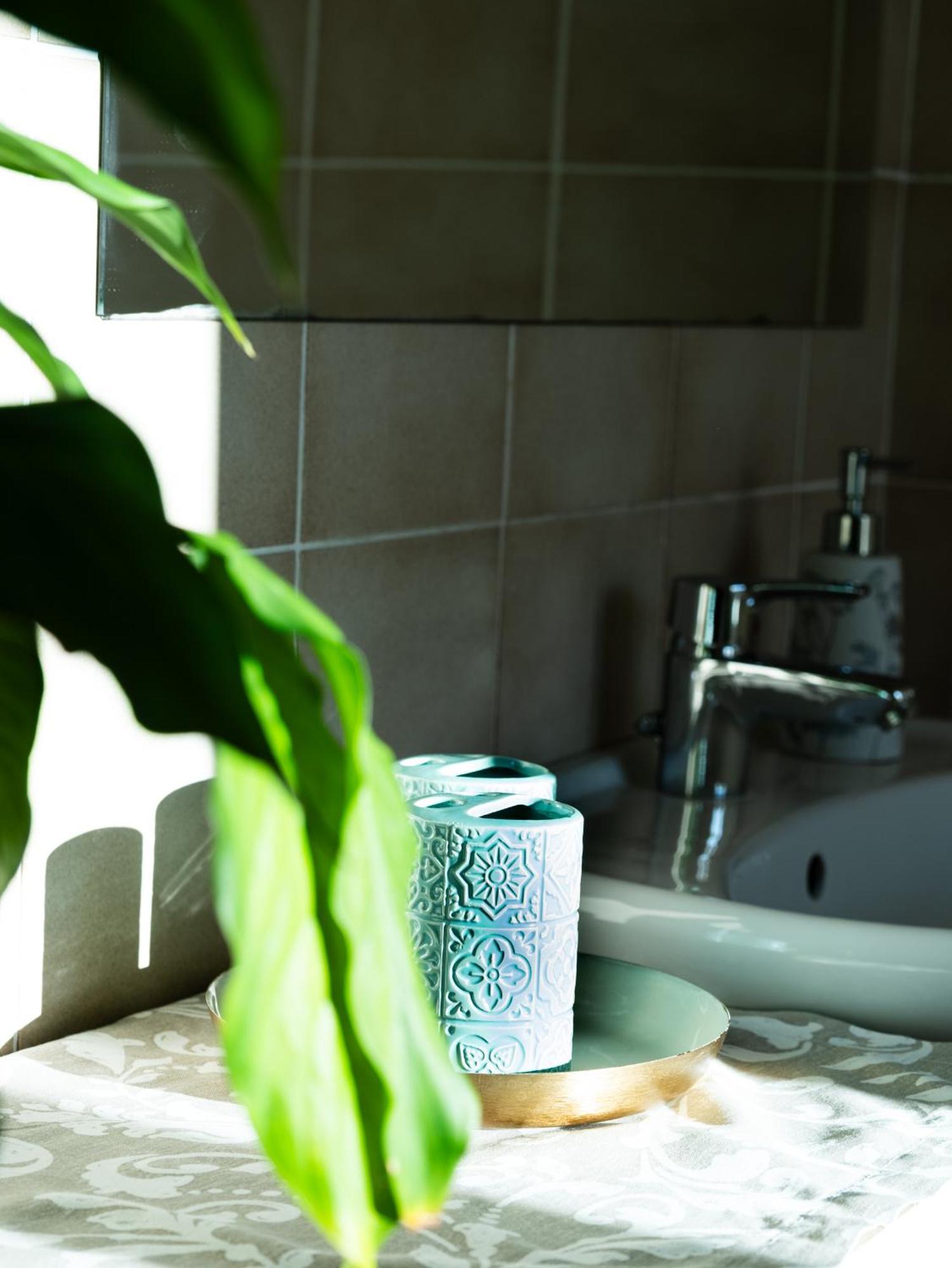 Apartment 43 Oberhoflein المظهر الخارجي الصورة