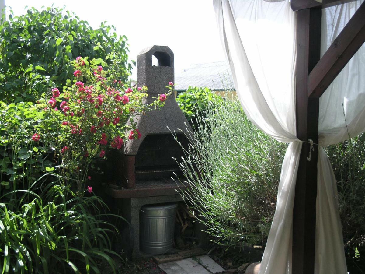 Apartment 43 Oberhoflein المظهر الخارجي الصورة